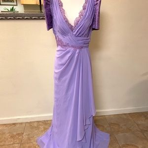 filipiniana terno